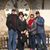 Lyn Partridge Breda's profile image