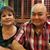 Irene Balbuena's profile image