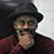 Rodney Williams's profile image