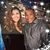 Tamara Jones-Graham's profile image