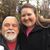 Tanya Sollis Spiva's profile image
