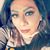 Tu Amor Mi Felicidad's profile image