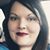 Ginnie Lurry Murry's profile image