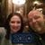 Kristie Brown's profile image