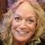Victoria Lundquist's profile image