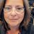 Sara Blay's profile image