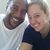 Renata Jeter's profile image