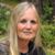 Ann Brown Moretto's profile image