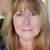 Patty Anderson Vizvary's profile image