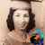 Jan Luton's profile image