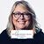 Sandra Giliberto's profile image