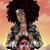 Monique Baker-Barber's profile image