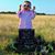 Wendi Bowman's profile image