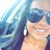 Kylie Rosado's profile image