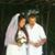 Heydy Espinoza's profile image