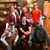 Tanja Meek-Ensign's profile image
