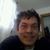 Jeffrey Frederes's profile image