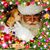 Mardi Moye's profile image