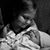 Jammie Armor's profile image