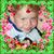 Amy Williams Cimoch's profile image