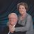 Danny R. Maxwell's profile image