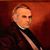 Anthony Prakash Venantius's profile image