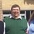 Darrell Burress's profile image