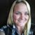 Corena Myers-Pate's profile image