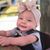 Jessica Satterfield's profile image