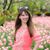 Olga McLemore's profile image