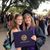Haley Hester's profile image