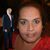 Amanda Burke's profile image