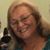 Suzanne Card's profile image