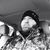 Daniel McCarthy IV's profile image