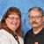 Sherri L. Scott Gilmour's profile image