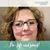 Stephanie 'Schaap' Van Briesen's profile image