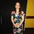 Mandy Farmer's profile image