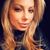 Adrianna Kroplewska's profile image