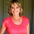 Andrea Joo's profile image