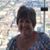 Maggie Wells's profile image