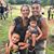 Christian N Alana Spolar's profile image