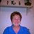Karen Bajcar's profile image
