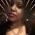 Tiffany Ayala's profile image