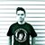 Sean Beirne's profile image