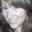 Mindy Thunman's profile image