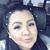 Marisela Saucedo Gonzalez's profile image