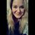 Cassie McKeever's profile image