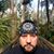 Herman Tearman's profile image