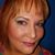 Nancy Elaine Nigh-Flemons's profile image