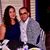 Naydamar Pena's profile image